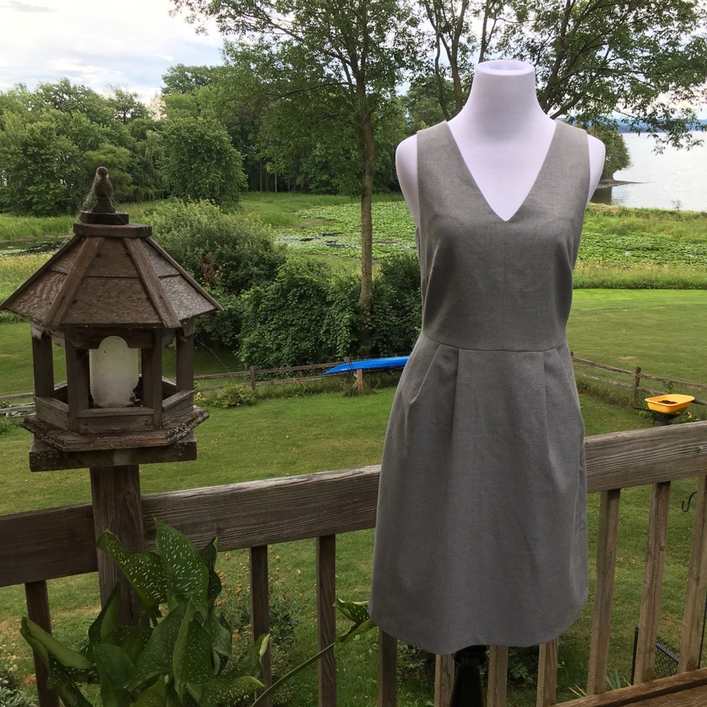 Banana Republic Dress - Picture 6 of 16